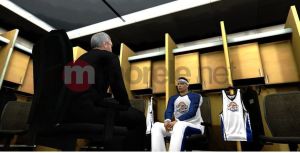 NBA 2K12 PC 15