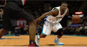 NBA 2K12 PC 4