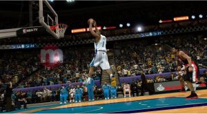 NBA 2K12 PC 6