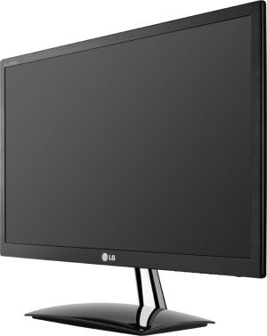 Monitor LG E2251VR-BN (30 dni bezpłatnej gwarancji na badpixele) 1