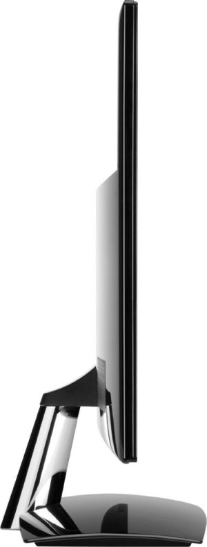 Monitor LG E2251VR-BN (30 dni bezpłatnej gwarancji na badpixele) 2