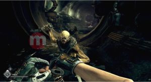 Rage Anarchy Edition 2