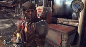 Rage Anarchy Edition 3