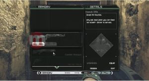 Rage Anarchy Edition 5