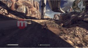 Rage Anarchy Edition 9