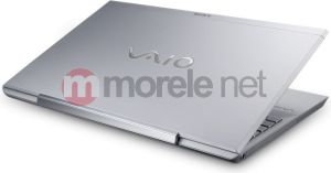 Laptop Sony VAIO VPCSE1E1E/S 2