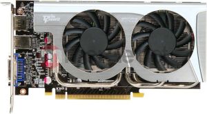 Karta graficzna MSI R6770 Twin Frozr II/OC 2