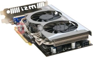 Karta graficzna MSI R6770 Twin Frozr II/OC 3