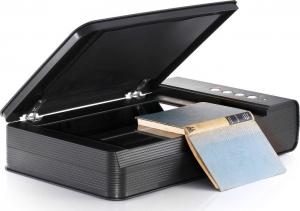 Skaner Plustek OpticBook 4800 (PLUS-OB-4800) 2