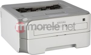 Drukarka laserowa Ricoh SP1210N (406834) 1