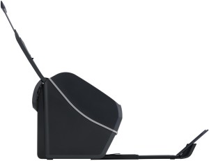 Skaner Epson GT-S85 3