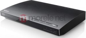 Odtwarzacz Blu-ray Sony BDP-S185B 2