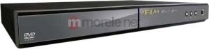 Odtwarzacz multimedialny Ferguson ARIVA HDPLAYER 150DVD 1