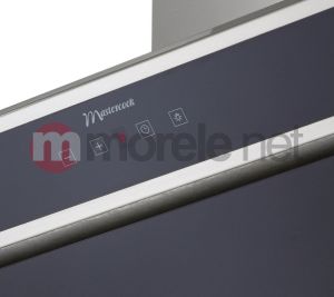 Okap Mastercook WK-MAESTRO 60 NX 2