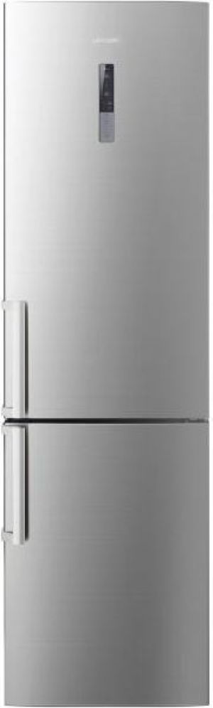 Lodówka Samsung RL60GQERS 1