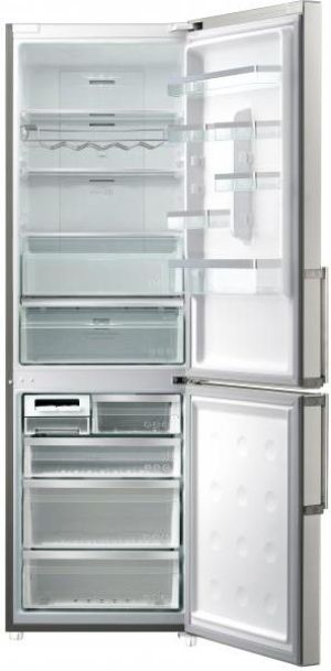 Lodówka Samsung RL60GQERS 2