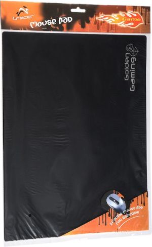 Podkładka Tracer Game - X02 2