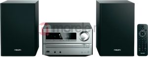 Wieża Philips MCM2000/12 1