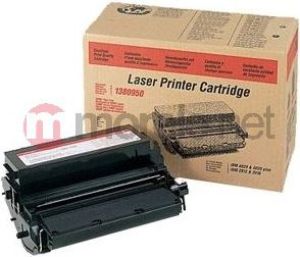 Toner Lexmark  (64480XW) 1