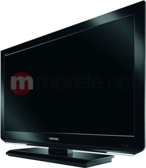 Telewizor Toshiba Telewizory LCD >> Telewizor 32" LCD TOSHIBA 32HL833G (LED) (32HL833G) - RTVTOSTLC0095 2