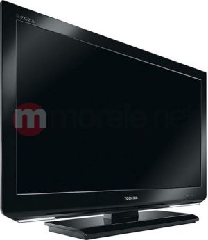 Telewizor Toshiba Telewizory LCD >> Telewizor 32" LCD TOSHIBA 32HL833G (LED) (32HL833G) - RTVTOSTLC0095 3