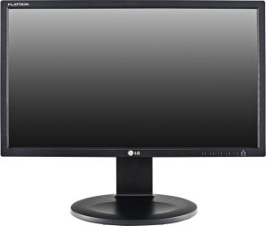 Monitor LG E2211S-BN 1