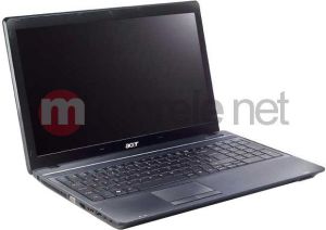 Laptop Acer Aspire 5336-734G50Mnkk LX.RD80C.028 1