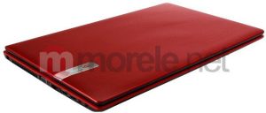 Laptop Packard Bell EasyNote TK81-162G50Mnkk LX.BRM0C.001 3GB 1