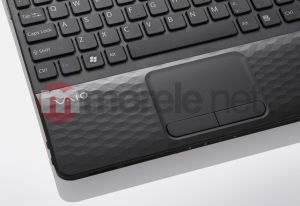 Laptop Sony VAIO VPCEH2M1E/B 5