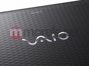 Laptop Sony VAIO VPCEH2M1E/B 6