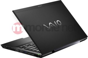 Laptop Sony Vaio VPCSA3Z9E/XI 1