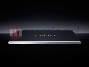 Laptop Sony Vaio VPCZ21V9E/B 3