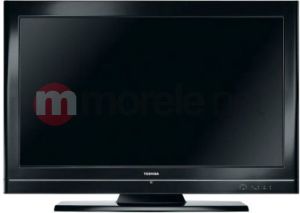 Telewizor Toshiba Telewizory LCD >> Telewizor 37" LCD TOSHIBA 37BV701G (37BV701G) - RTVTOSTLC0096 1