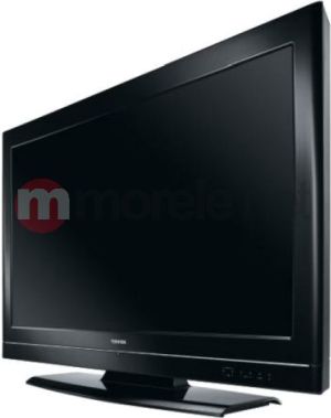 Telewizor Toshiba Telewizory LCD >> Telewizor 37" LCD TOSHIBA 37BV701G (37BV701G) - RTVTOSTLC0096 2