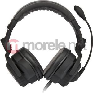 Słuchawki EasyTouch ET-9205 2