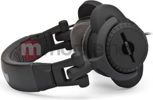 Słuchawki EasyTouch ET-9205 3