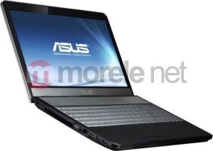 Laptop Asus N55SF-S1028V 1