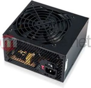 Zasilacz Amacrox WARRIOR 500W 80PLUS BOX (AX500-80EN) 1