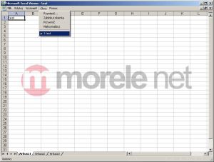 Microsoft OFFICE XP STANDARD PL UPGRADE (021-04887) 3