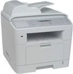 Urządzenie wielofunkcyjne Samsung SCX-4720FN 1