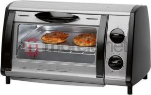 Mini piekarnik Clatronic MB 3341 1