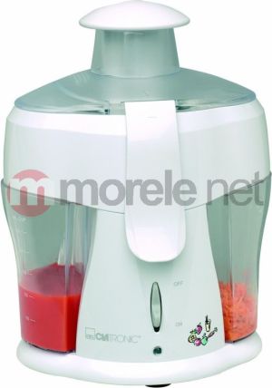 Sokowirówka Clatronic AE 2758 1