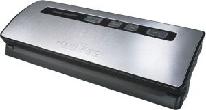ProfiCook Zgrzewarka do folii INOX PC-VK 1015 1