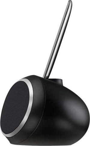 Logitech S135i Portable Speaker 984-000174 2