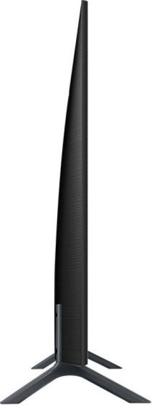 Telewizor Samsung UE40NU7192UXXH LED 40'' 4K (Ultra HD) 8