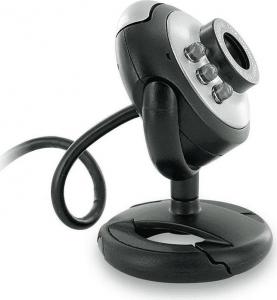 Kamera internetowa 4World Easy WebCam Z200 (7451) 2