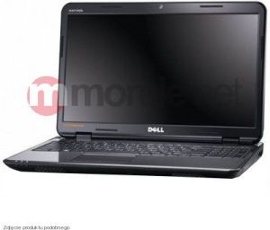 Laptop Dell Vostro 1540 51441800 1