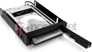 Kieszeń Icy Box IB-2216StS 2