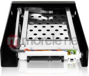 Kieszeń Icy Box IB-2216StS 3