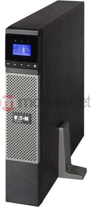 UPS Eaton 5PX 3000i RT2U (5PX3000iRTN) 2